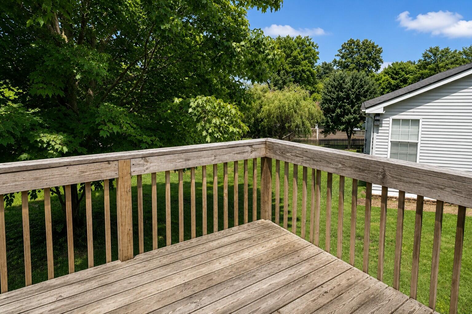 163 Williamsburg Lane Property Photo 11