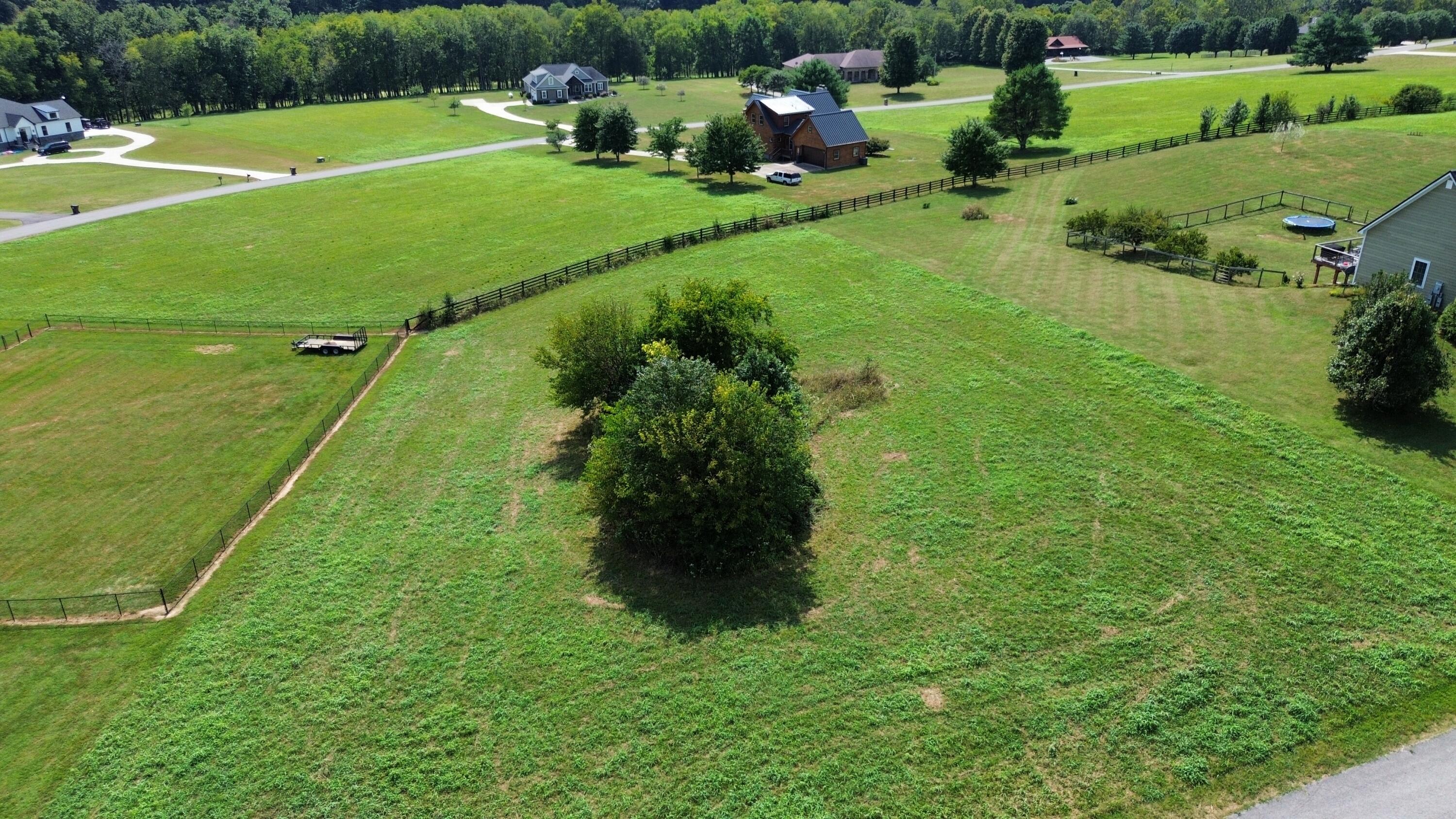 75 Meadow Lake Drive Lot 78 Property Photo 1