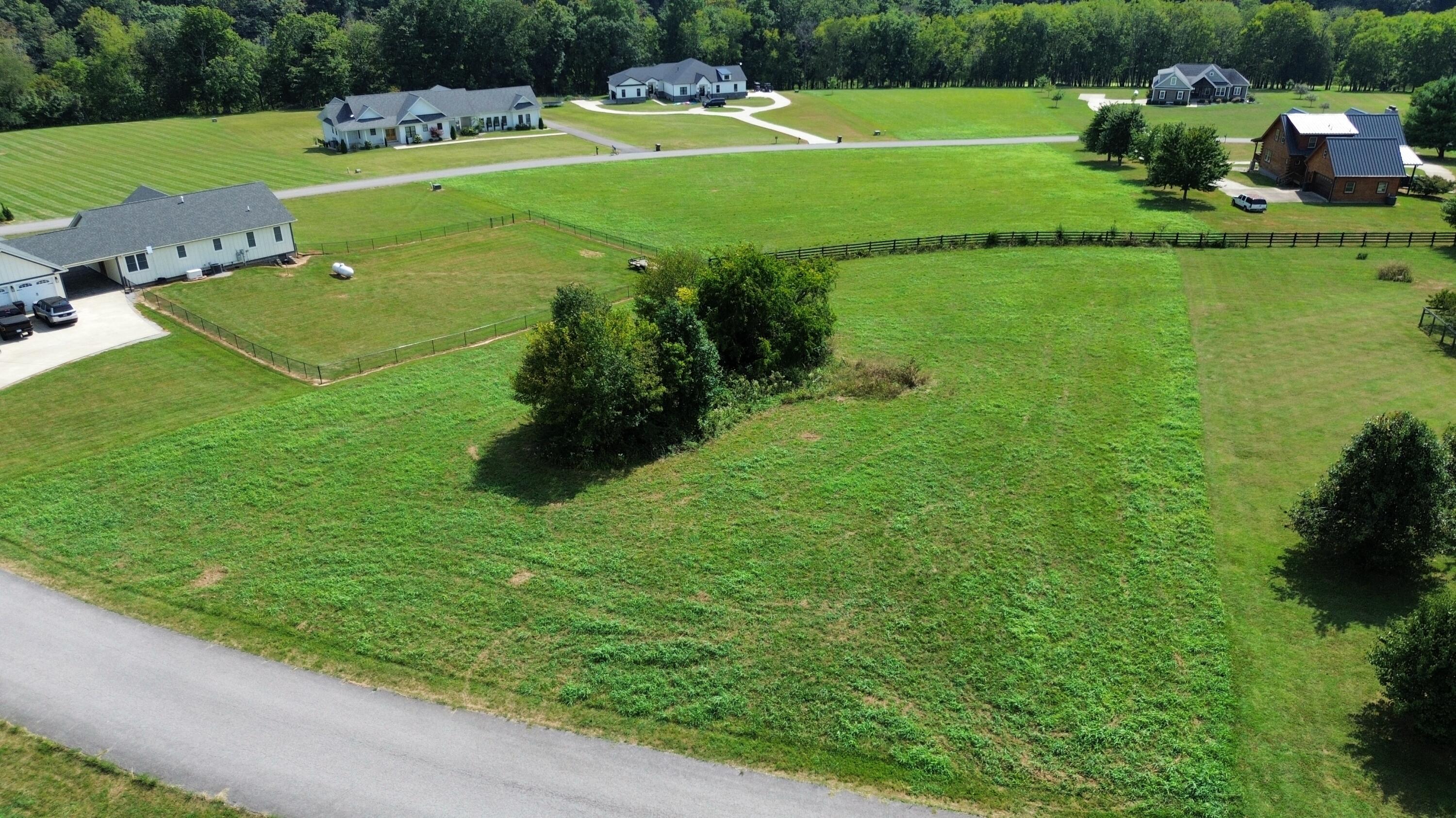 75 Meadow Lake Drive Lot 78 Property Photo 2