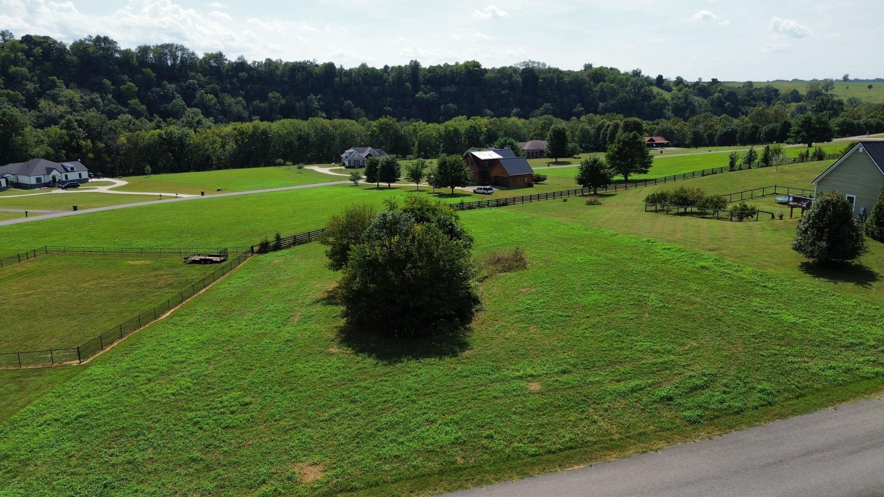 75 Meadow Lake Drive Lot 78 Property Photo 3