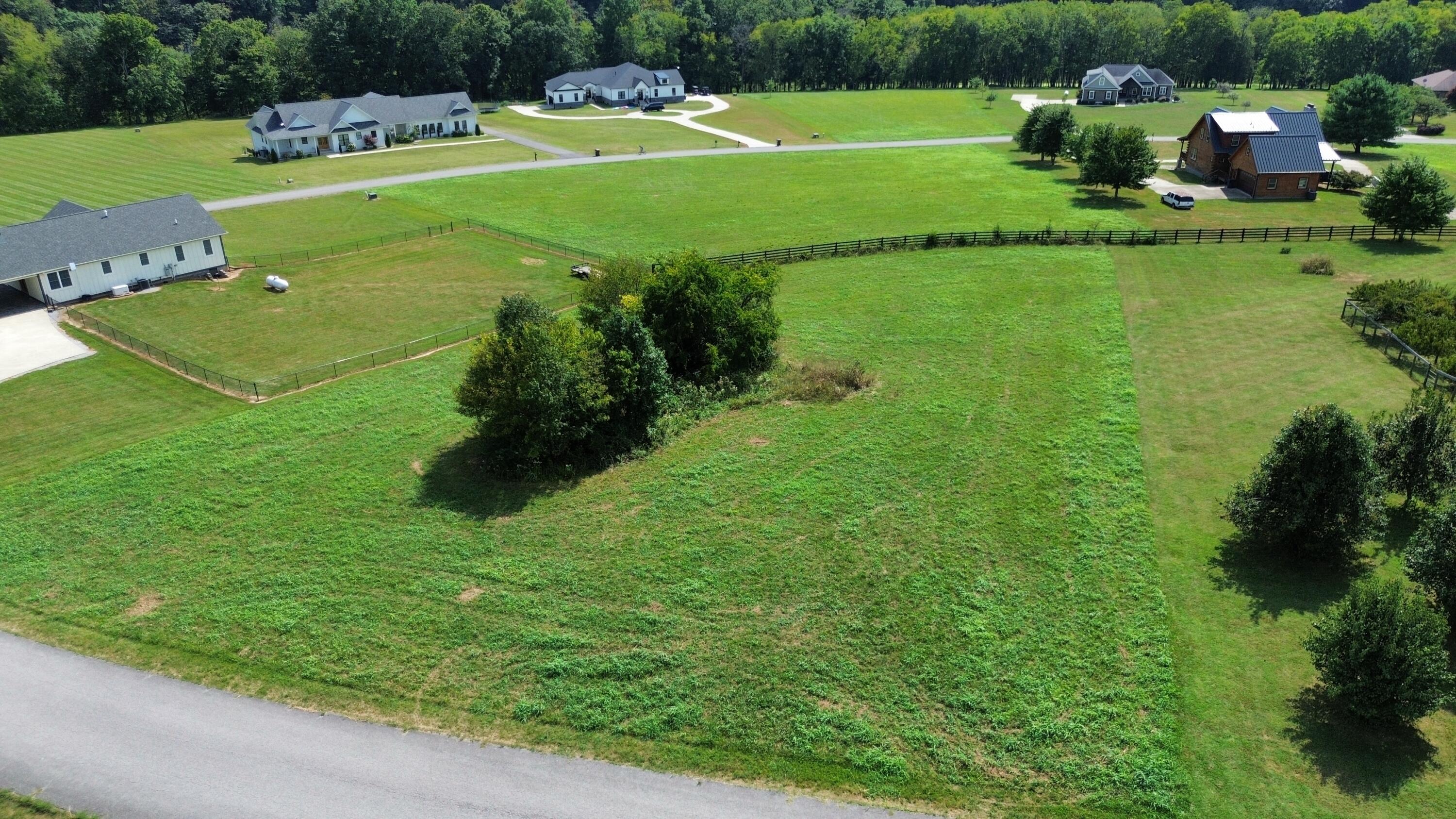 75 Meadow Lake Drive Lot 78 Property Photo 4