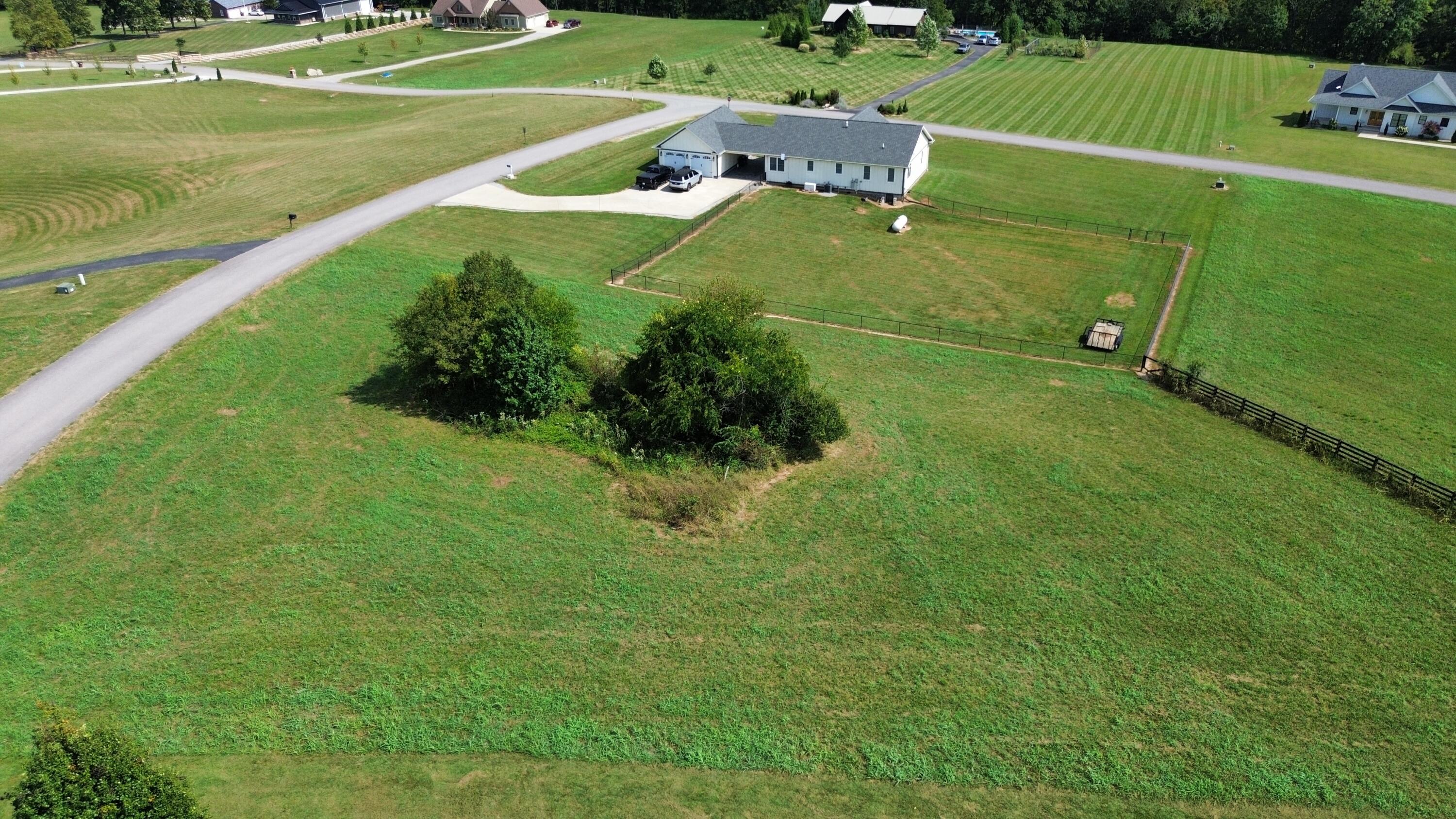 75 Meadow Lake Drive Lot 78 Property Photo 5