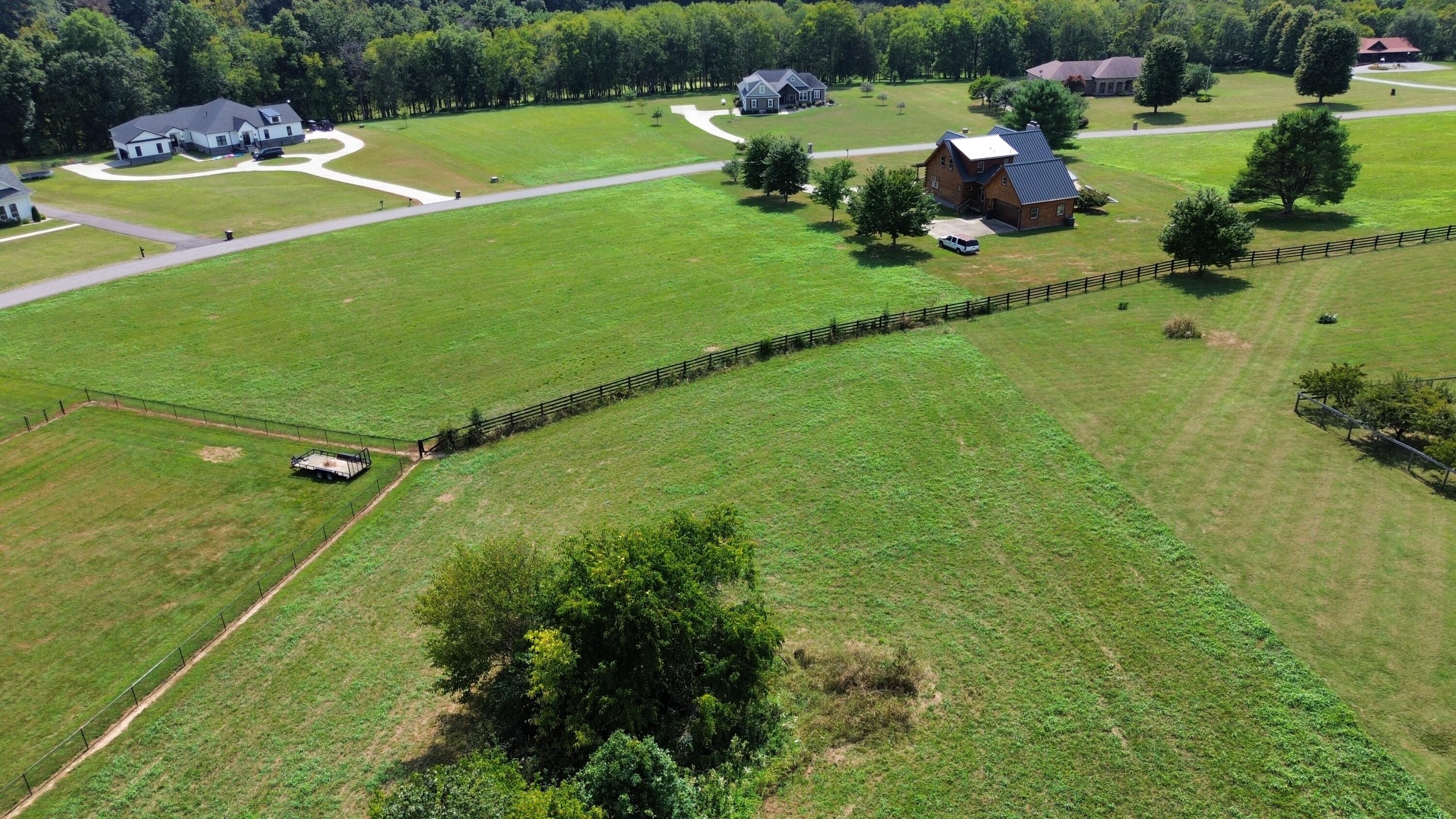 75 Meadow Lake Drive Lot 78 Property Photo 6