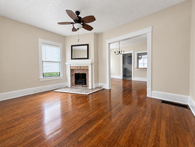 374 S Arnold Avenue Property Photo 6