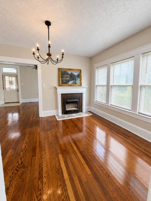 374 S Arnold Avenue Property Photo 7