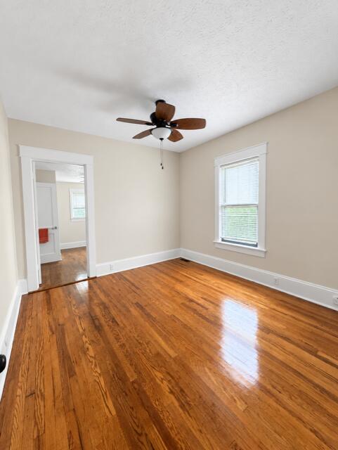 374 S Arnold Avenue Property Photo 11