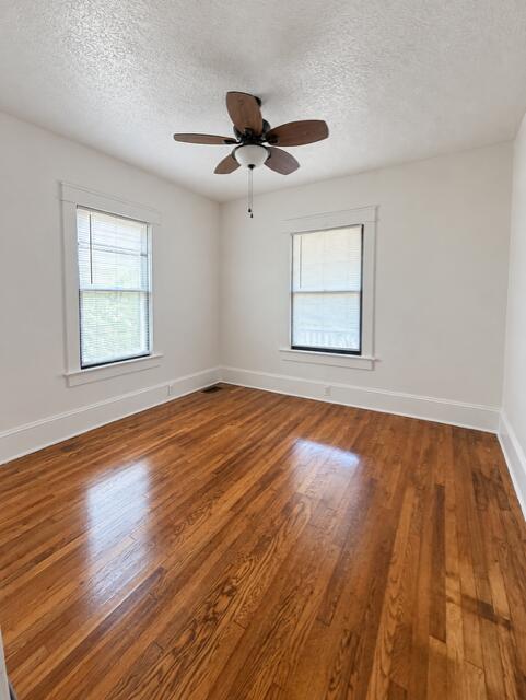374 S Arnold Avenue Property Photo 12