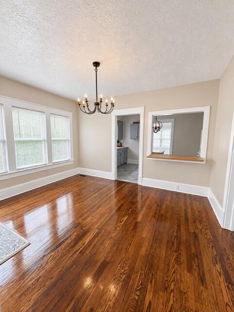 374 S Arnold Avenue Property Photo 13