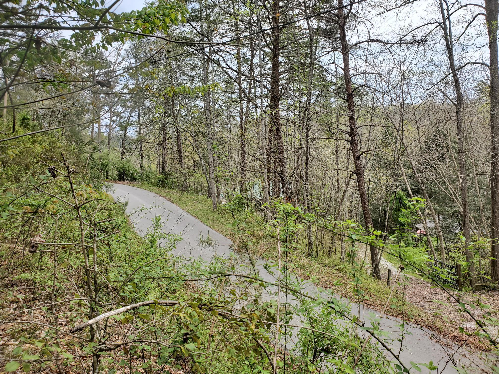 Lot 35-lot 36 Boulder Drive Property Photo 10