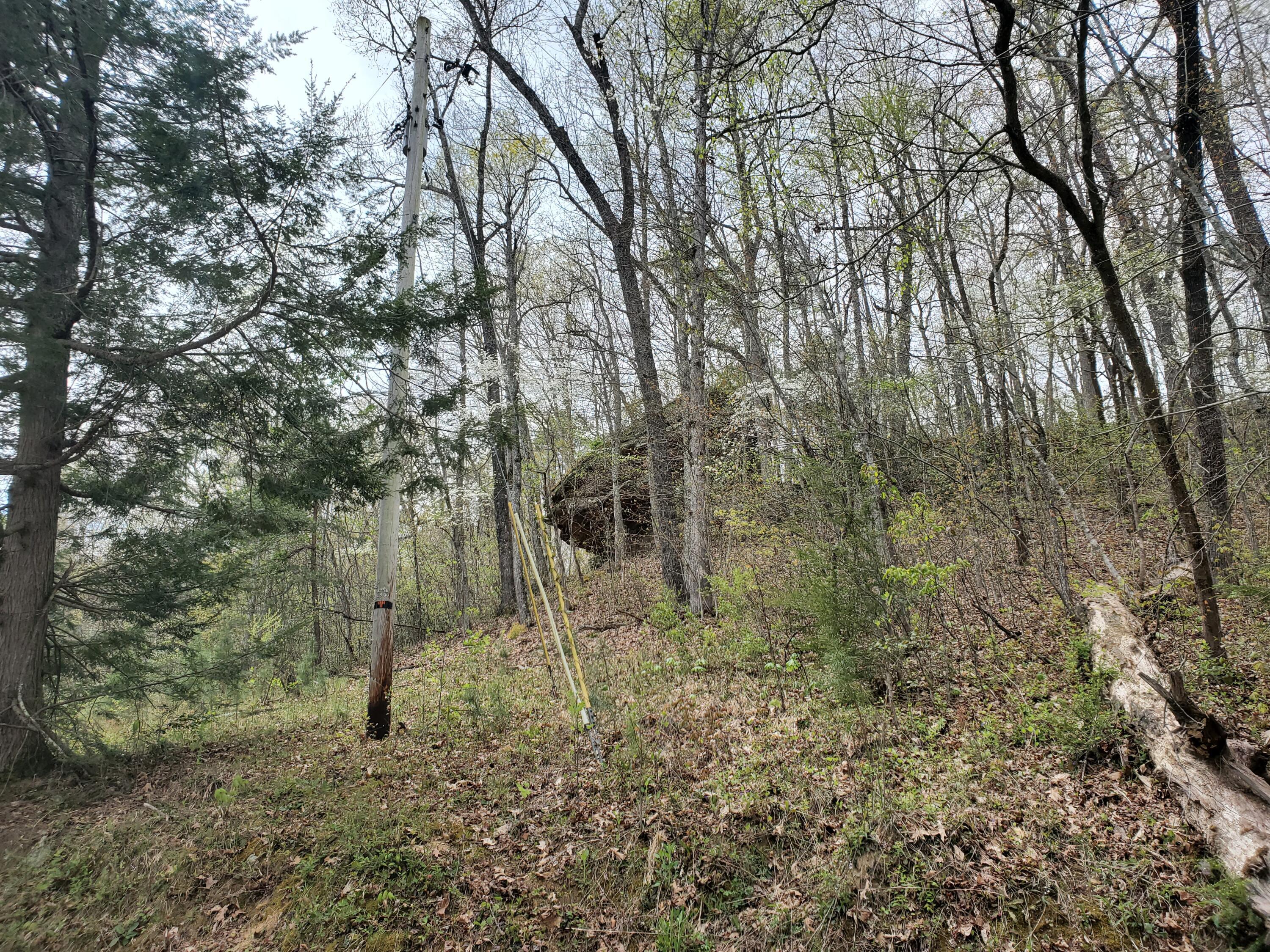 Lot 35-lot 36 Boulder Drive Property Photo 12