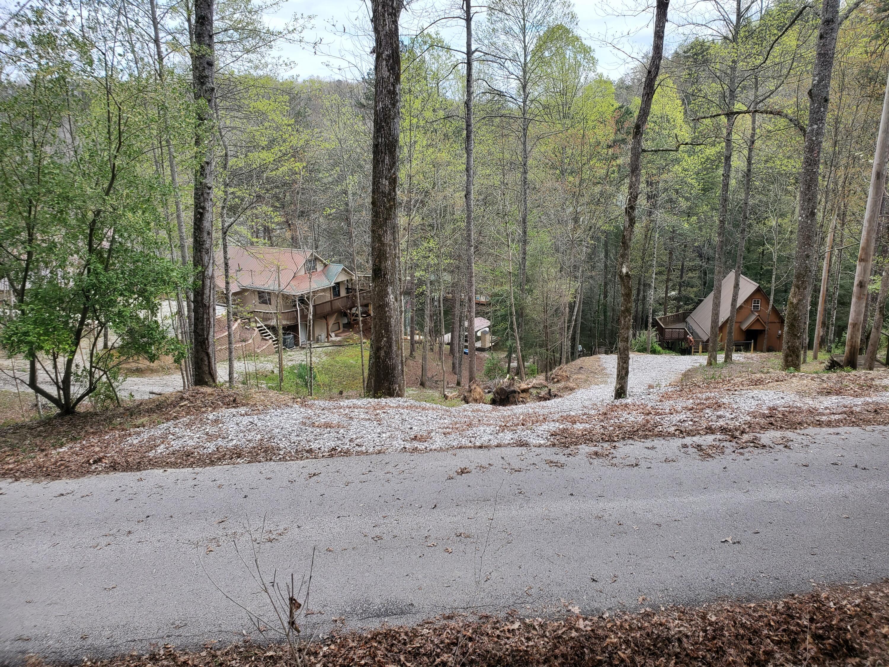Lot 35-lot 36 Boulder Drive Property Photo 13