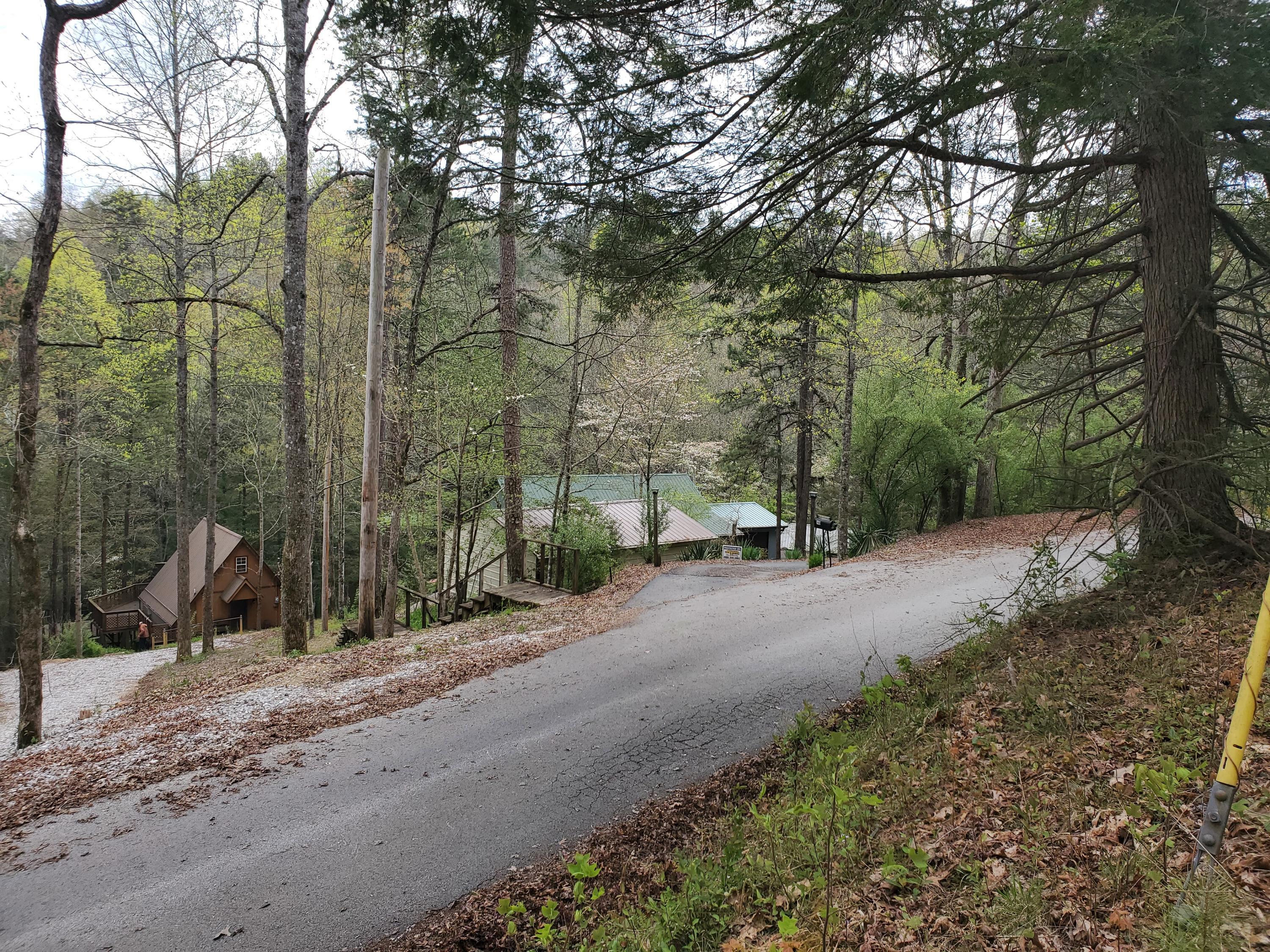 Lot 35-lot 36 Boulder Drive Property Photo 14
