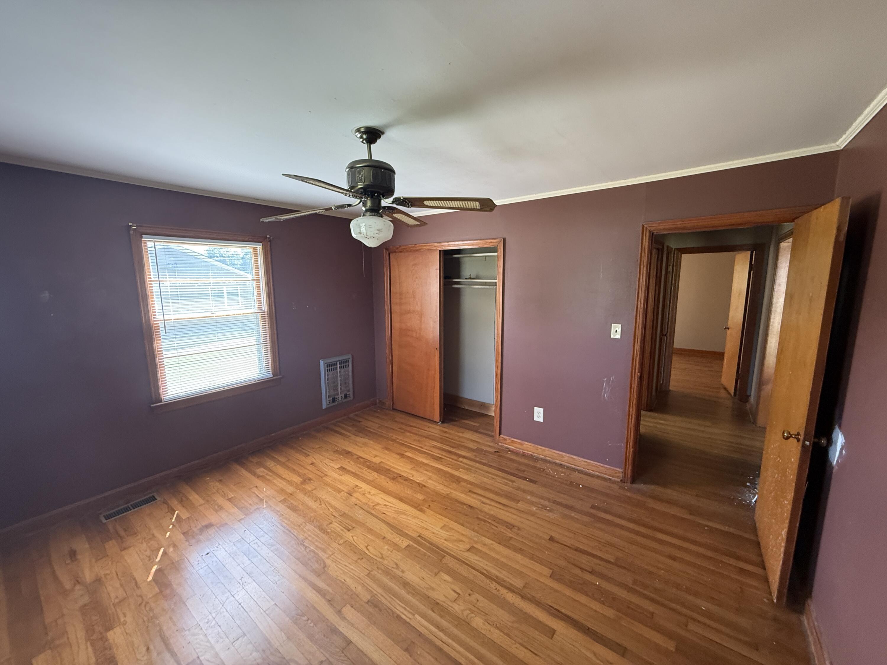 123 S 1st Street Property Photo 11