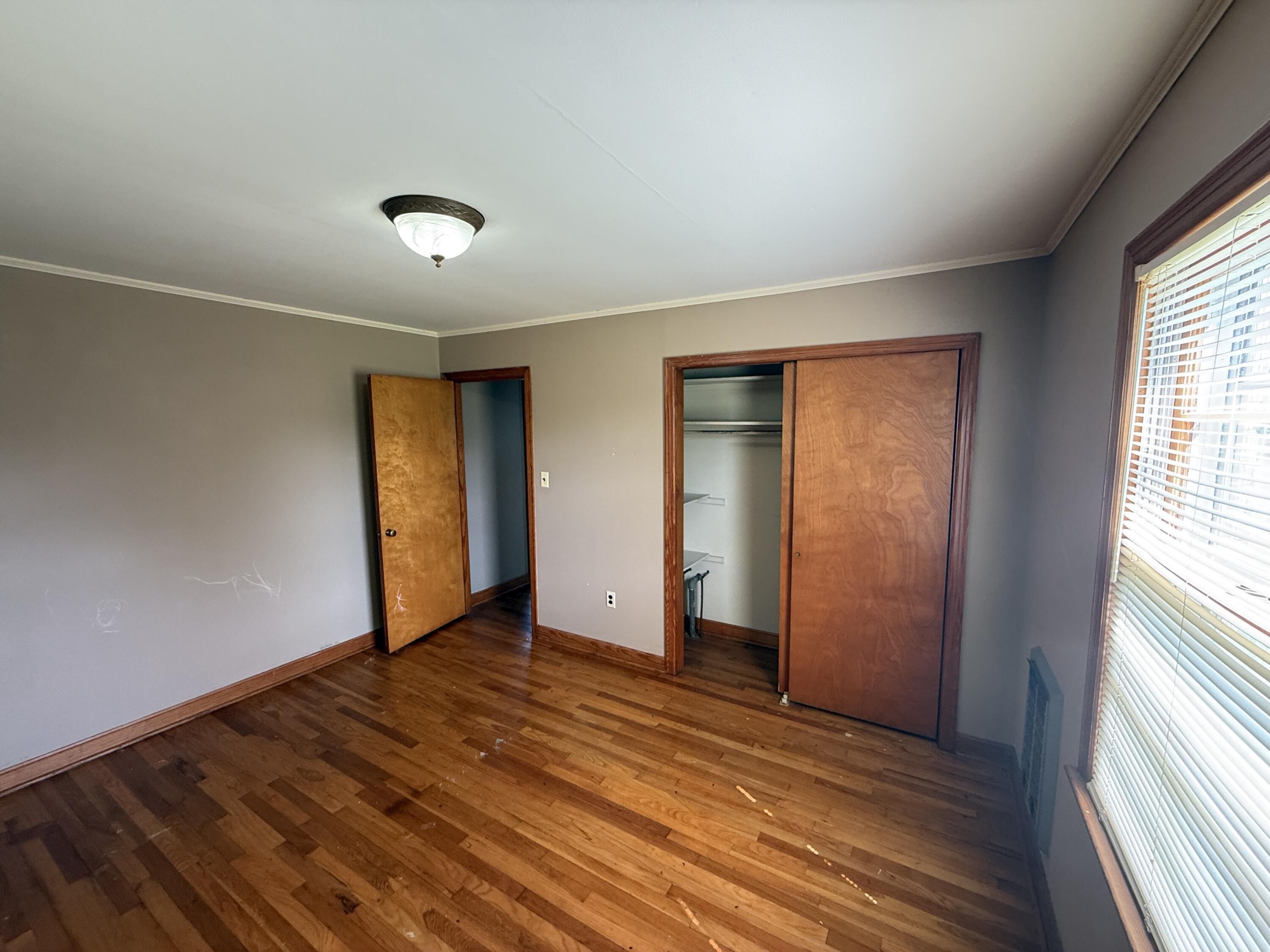 123 S 1st Street Property Photo 13