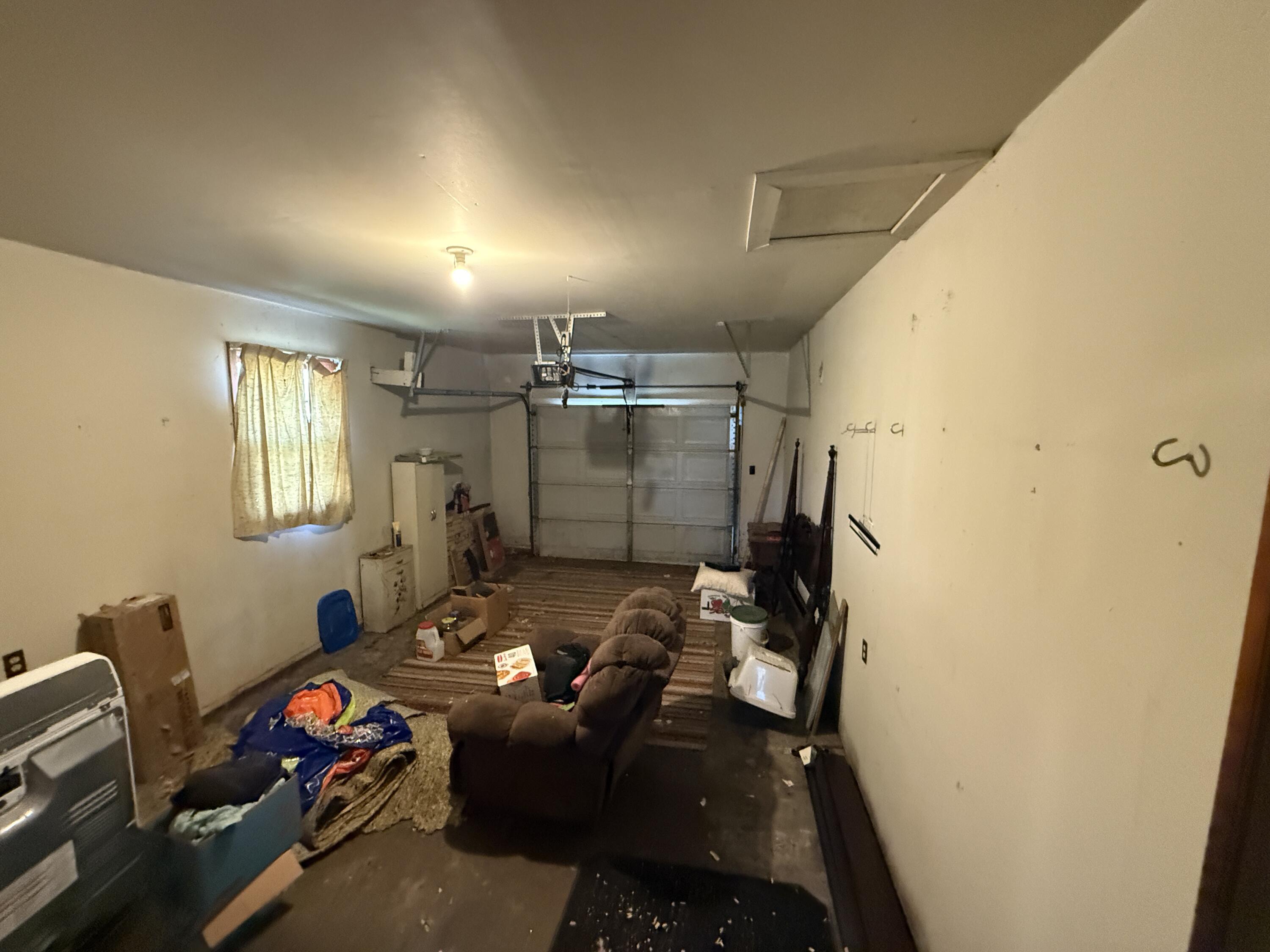 123 S 1st Street Property Photo 14