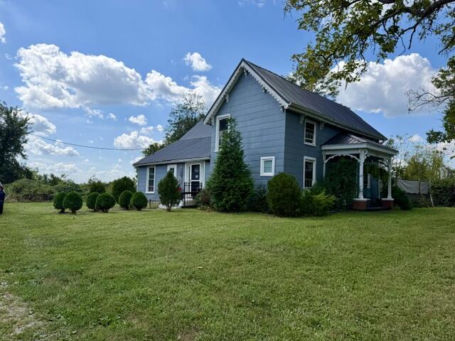 7353 Ironworks Road Property Photo 1