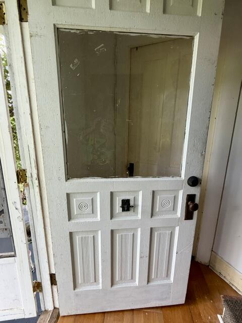 7353 Ironworks Road Property Photo 7