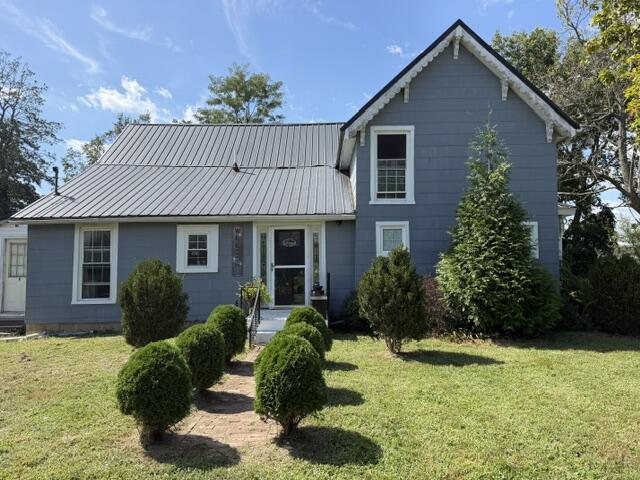 7353 Ironworks Road Property Photo 8