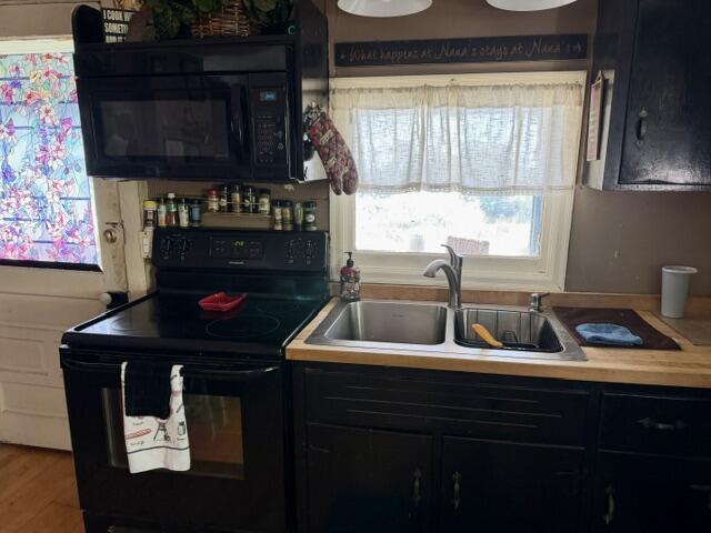 7353 Ironworks Road Property Photo 12