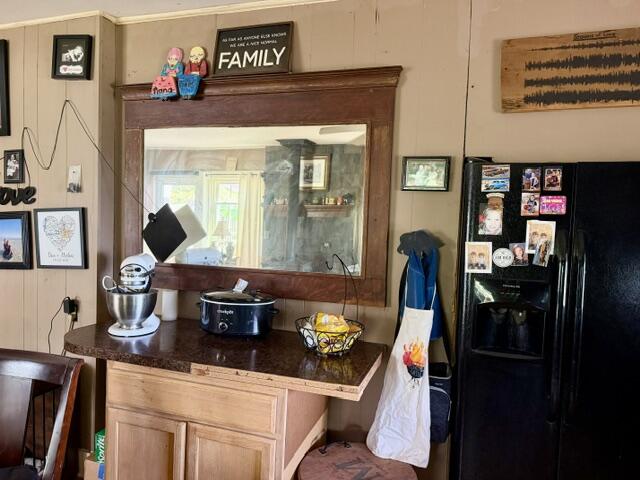 7353 Ironworks Road Property Photo 14