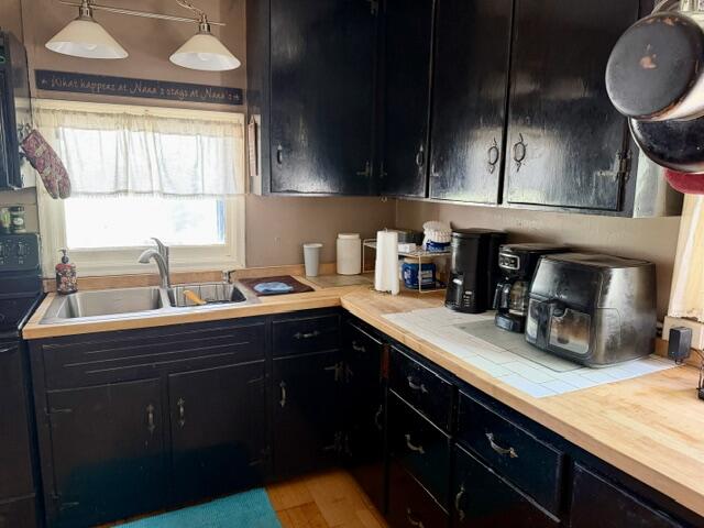 7353 Ironworks Road Property Photo 15
