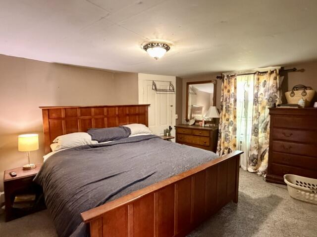 7353 Ironworks Road Property Photo 17
