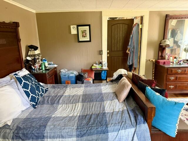 7353 Ironworks Road Property Photo 18