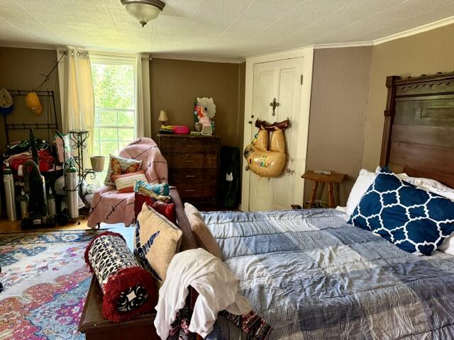 7353 Ironworks Road Property Photo 19