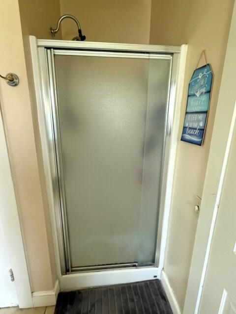 7353 Ironworks Road Property Photo 20