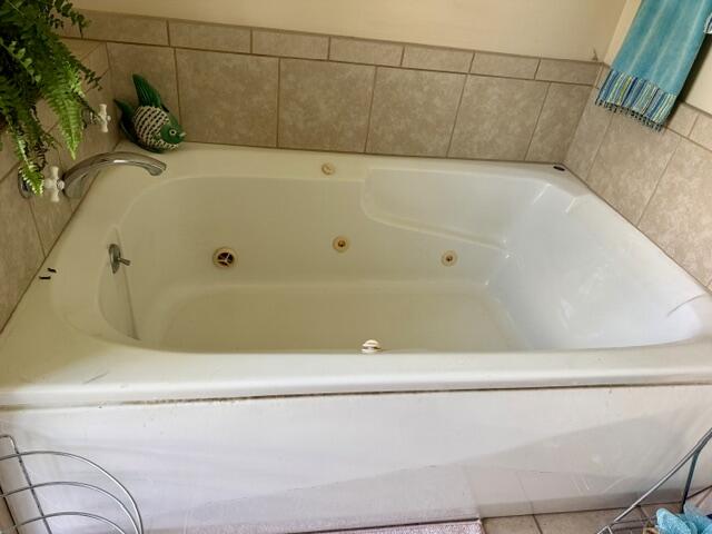 7353 Ironworks Road Property Photo 21