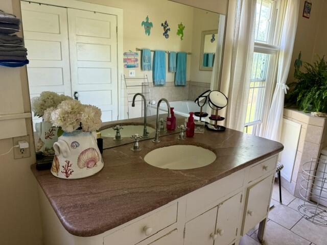 7353 Ironworks Road Property Photo 22