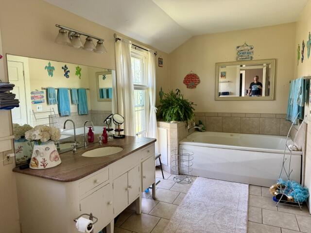7353 Ironworks Road Property Photo 23