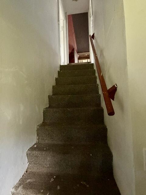 7353 Ironworks Road Property Photo 24