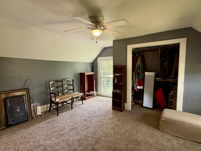 7353 Ironworks Road Property Photo 25