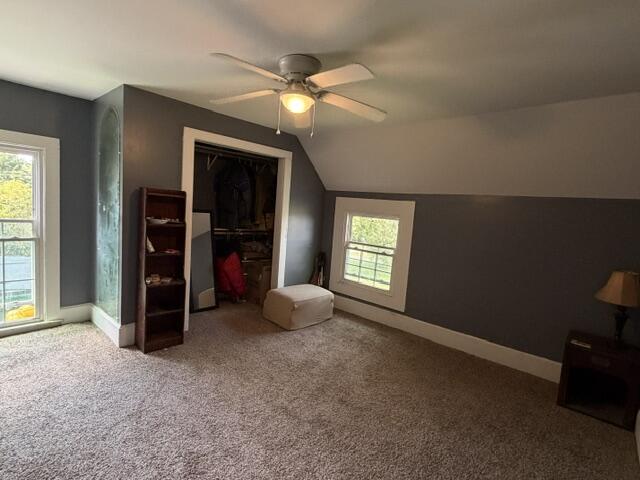 7353 Ironworks Road Property Photo 26