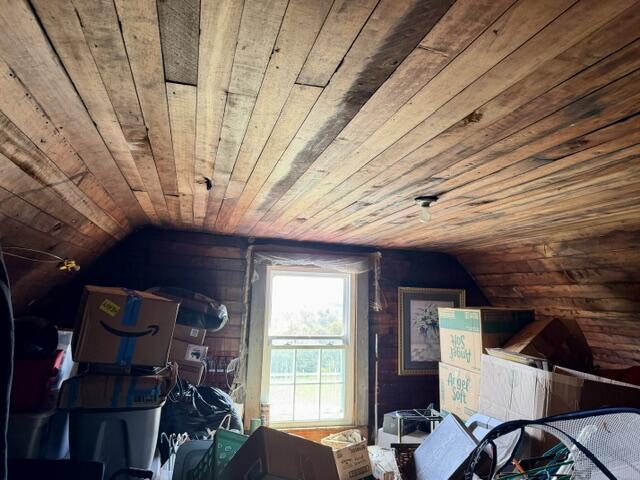 7353 Ironworks Road Property Photo 27