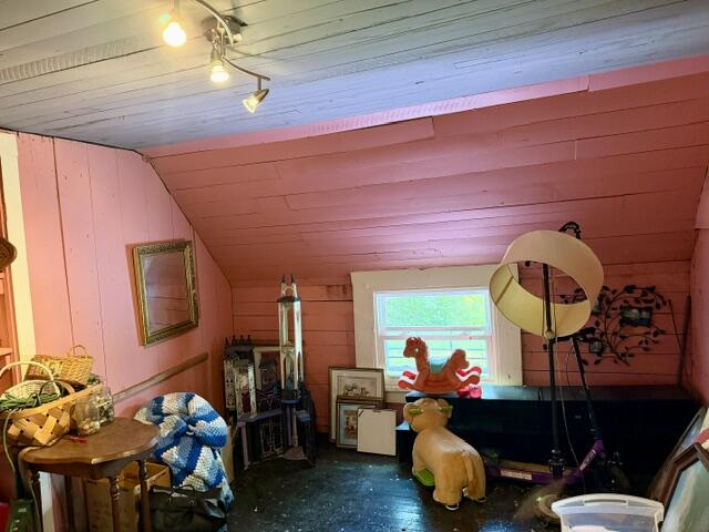 7353 Ironworks Road Property Photo 28