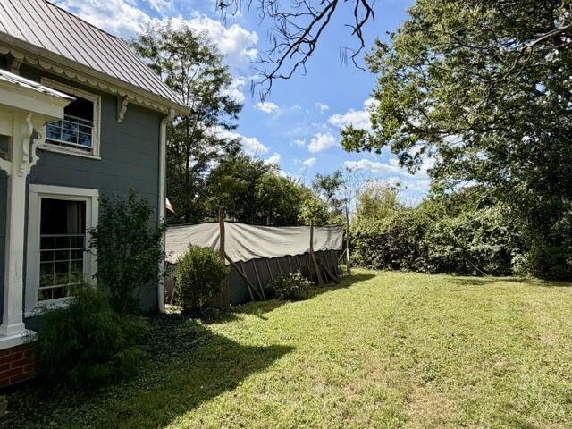 7353 Ironworks Road Property Photo 29