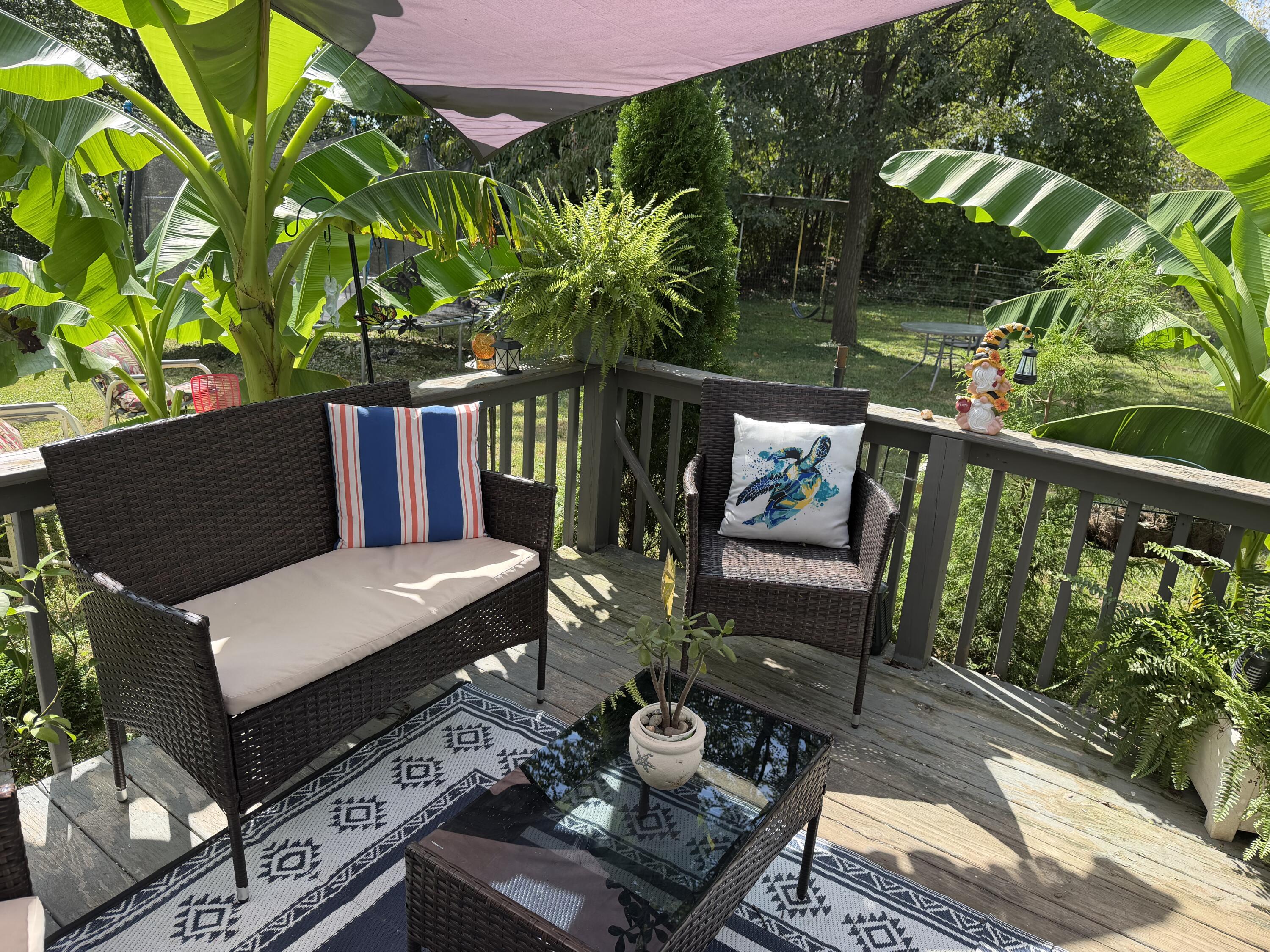7353 Ironworks Road Property Photo 30