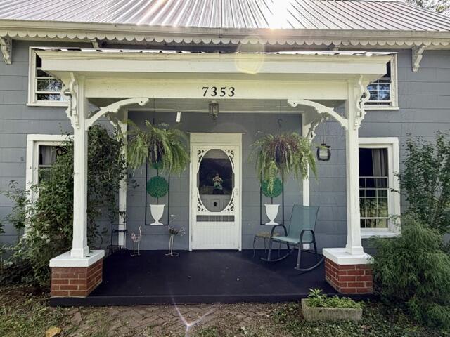 7353 Ironworks Road Property Photo 31
