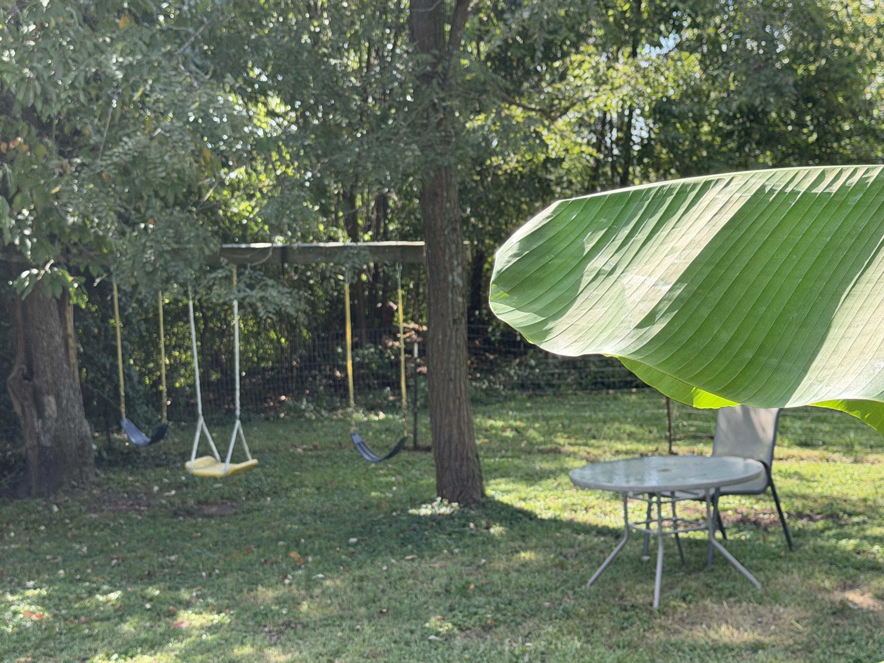 7353 Ironworks Road Property Photo 32