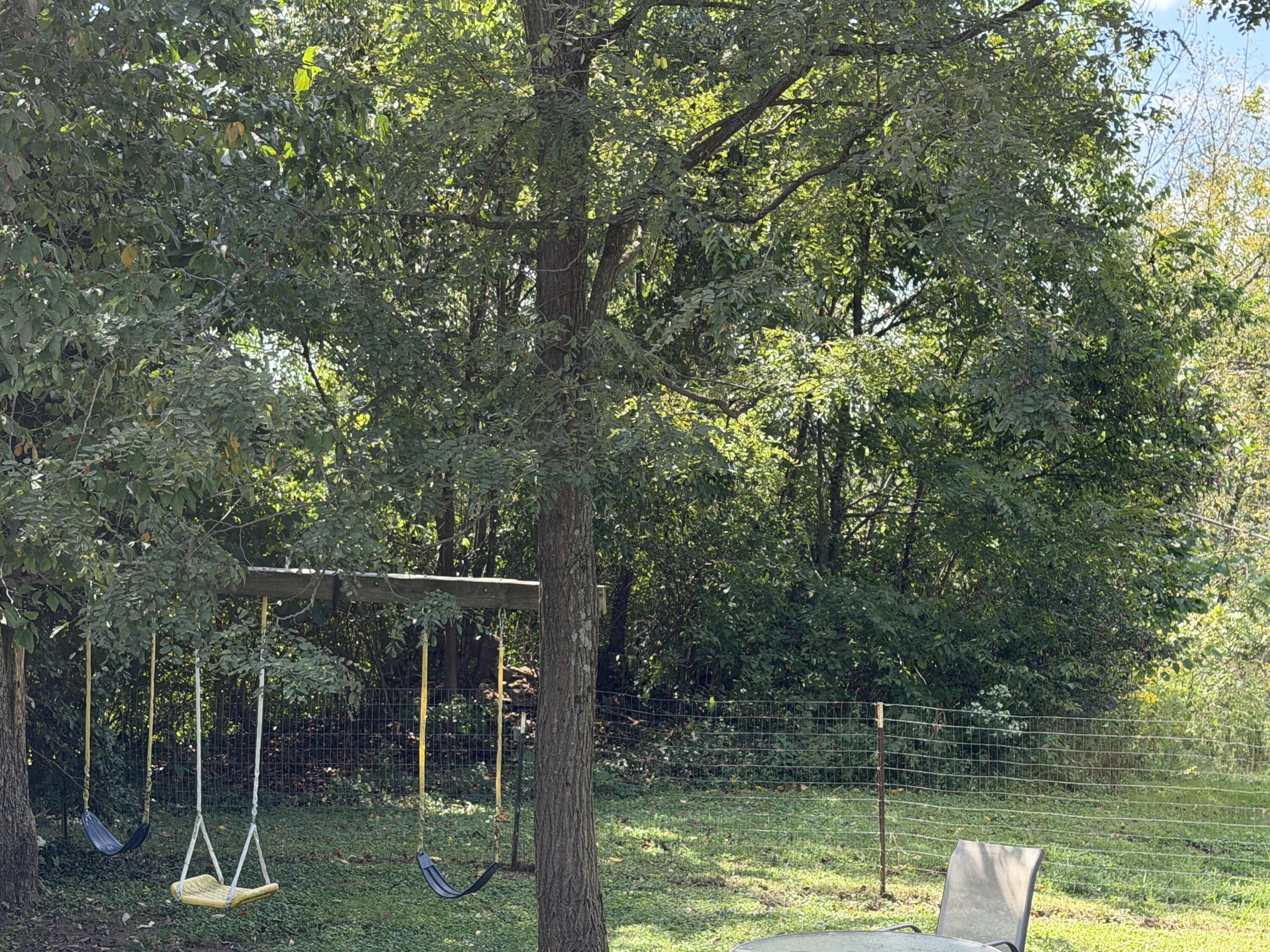 7353 Ironworks Road Property Photo 33