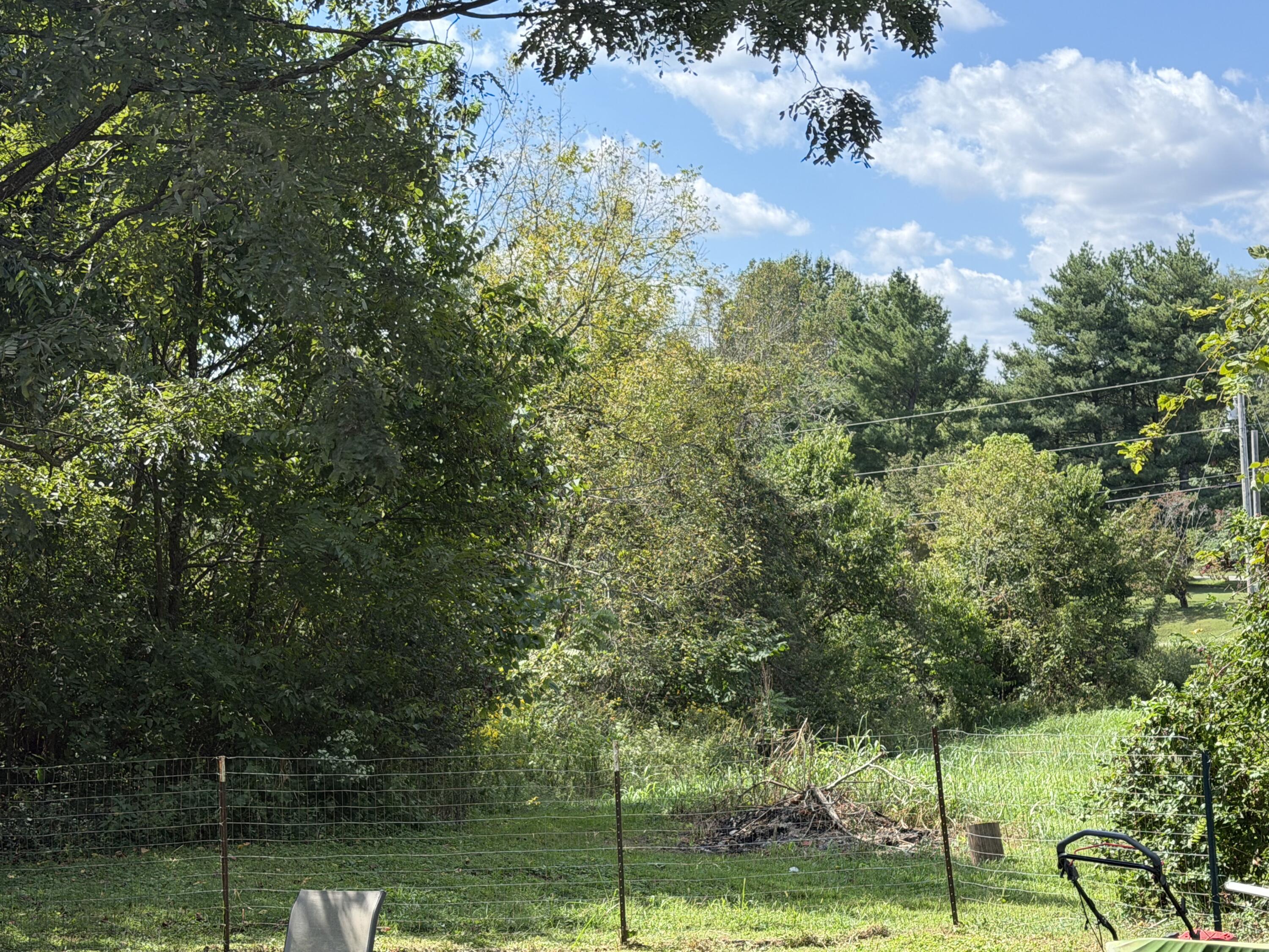 7353 Ironworks Road Property Photo 34