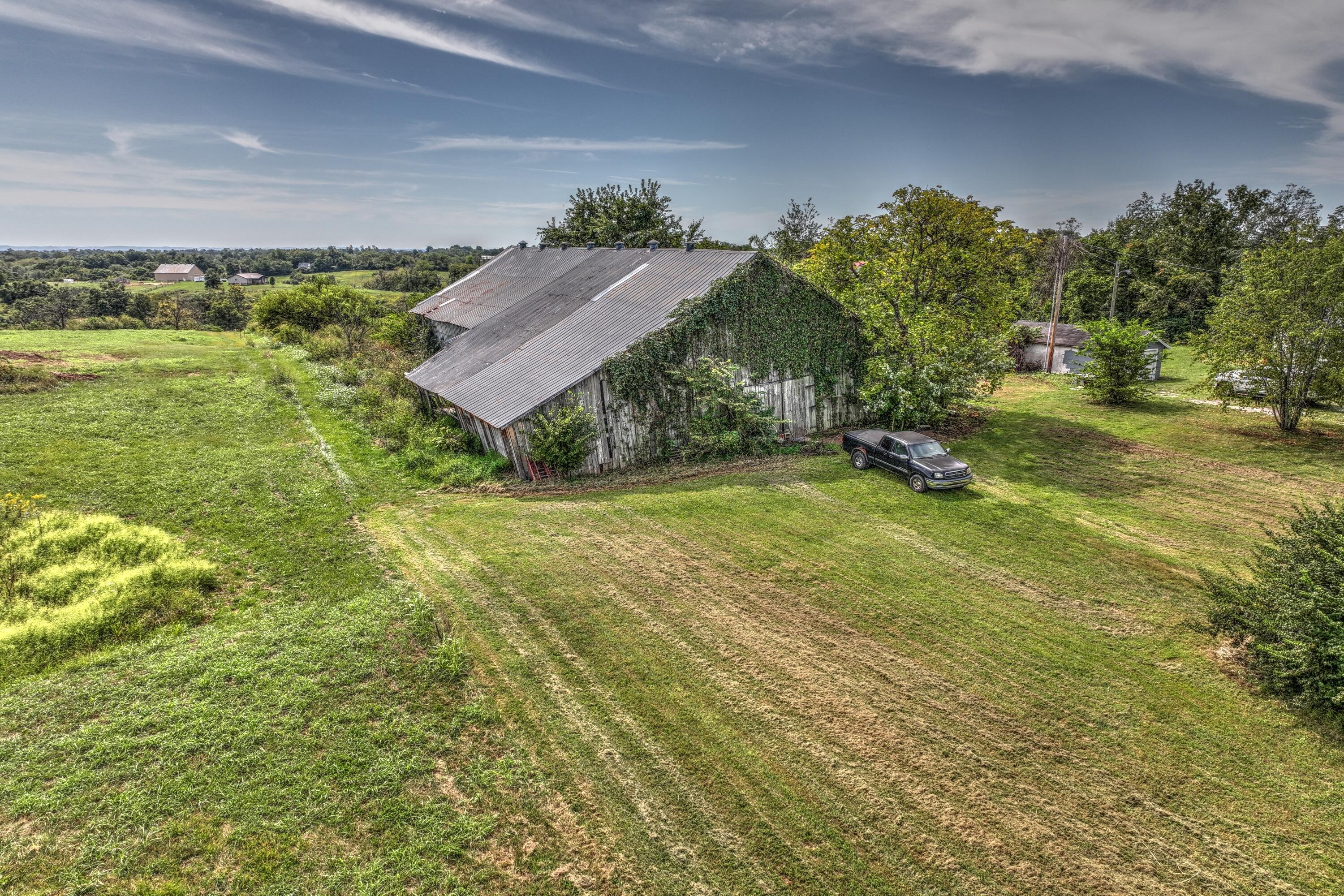 7353 Ironworks Road Property Photo 35