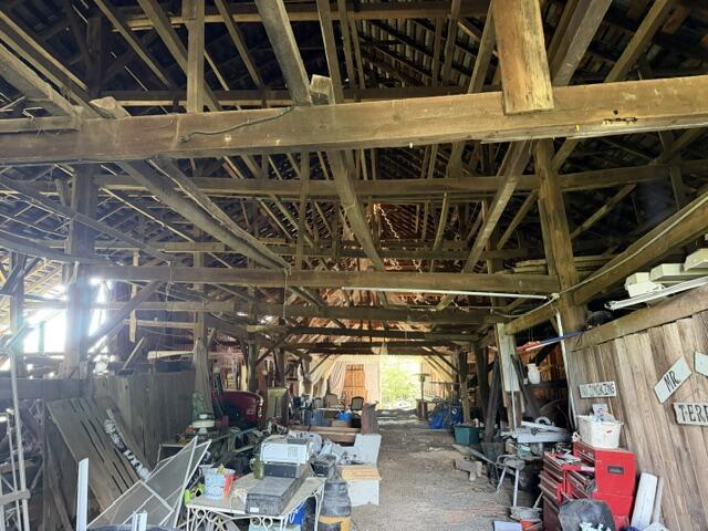7353 Ironworks Road Property Photo 36