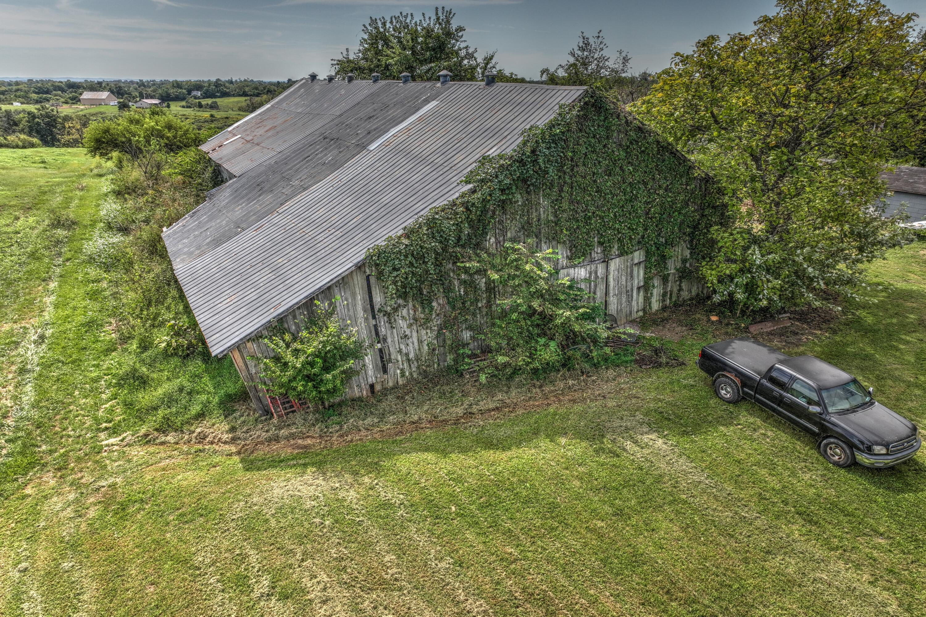 7353 Ironworks Road Property Photo 38