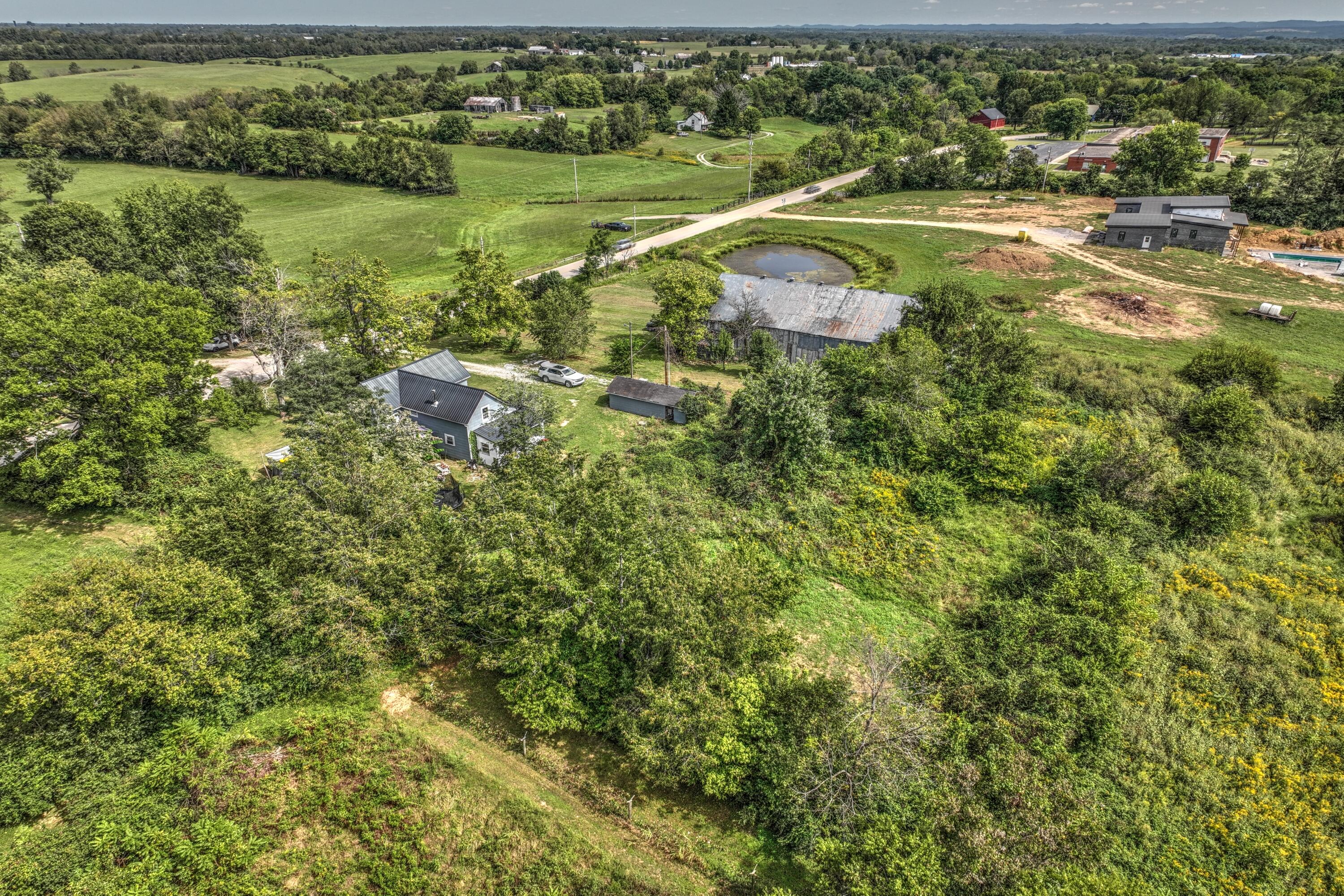 7353 Ironworks Road Property Photo 40
