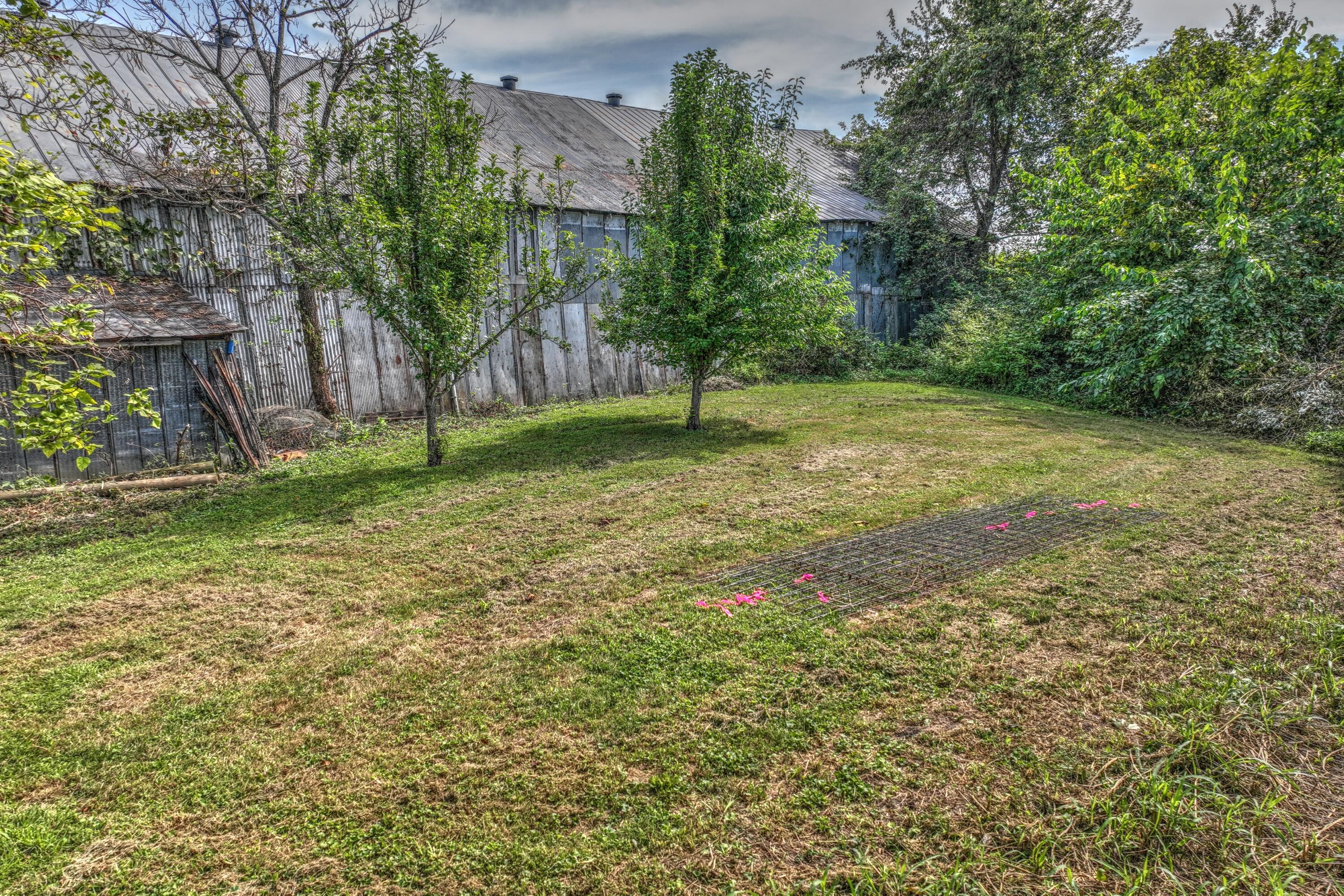 7353 Ironworks Road Property Photo 41