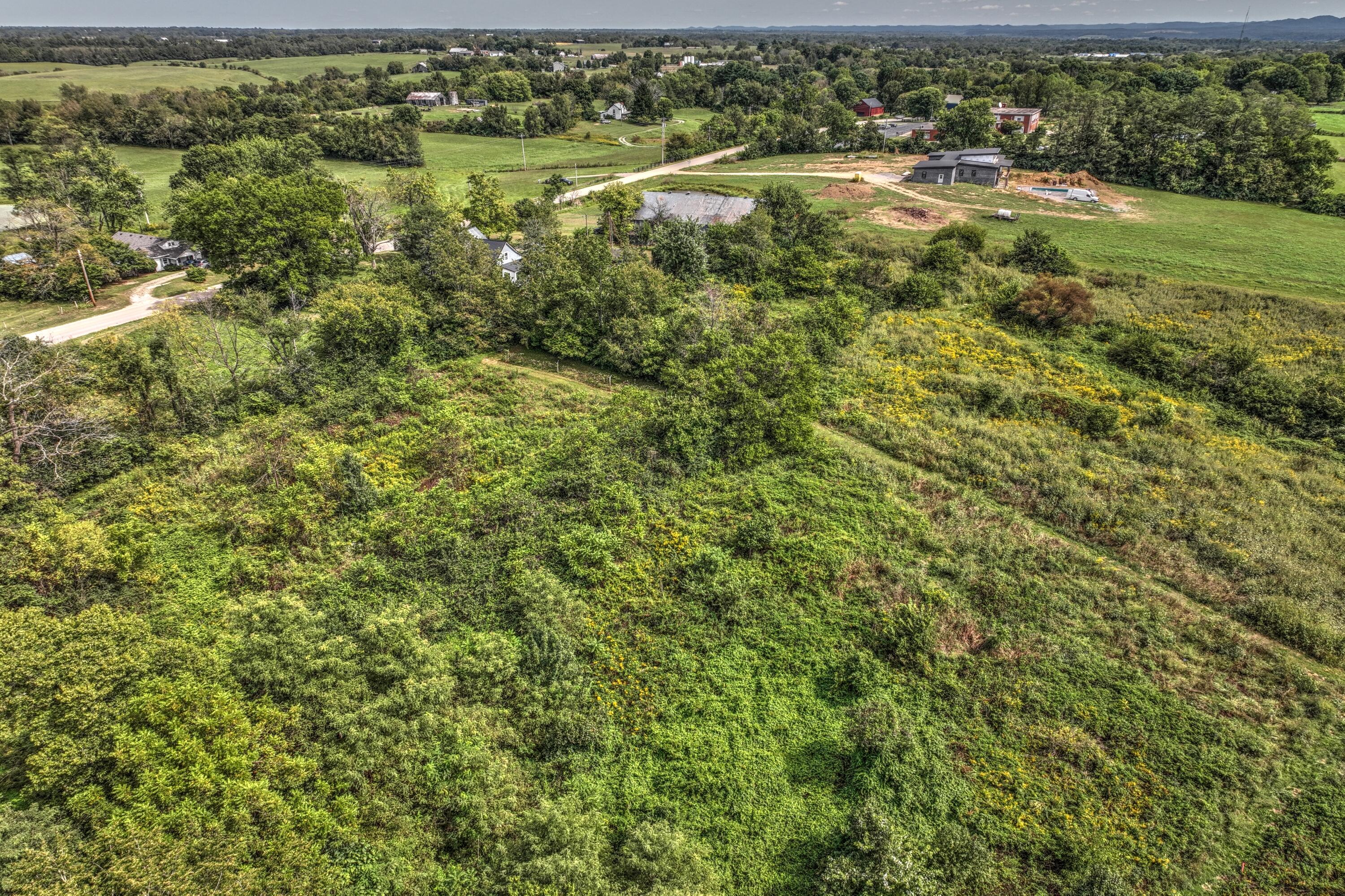 7353 Ironworks Road Property Photo 42
