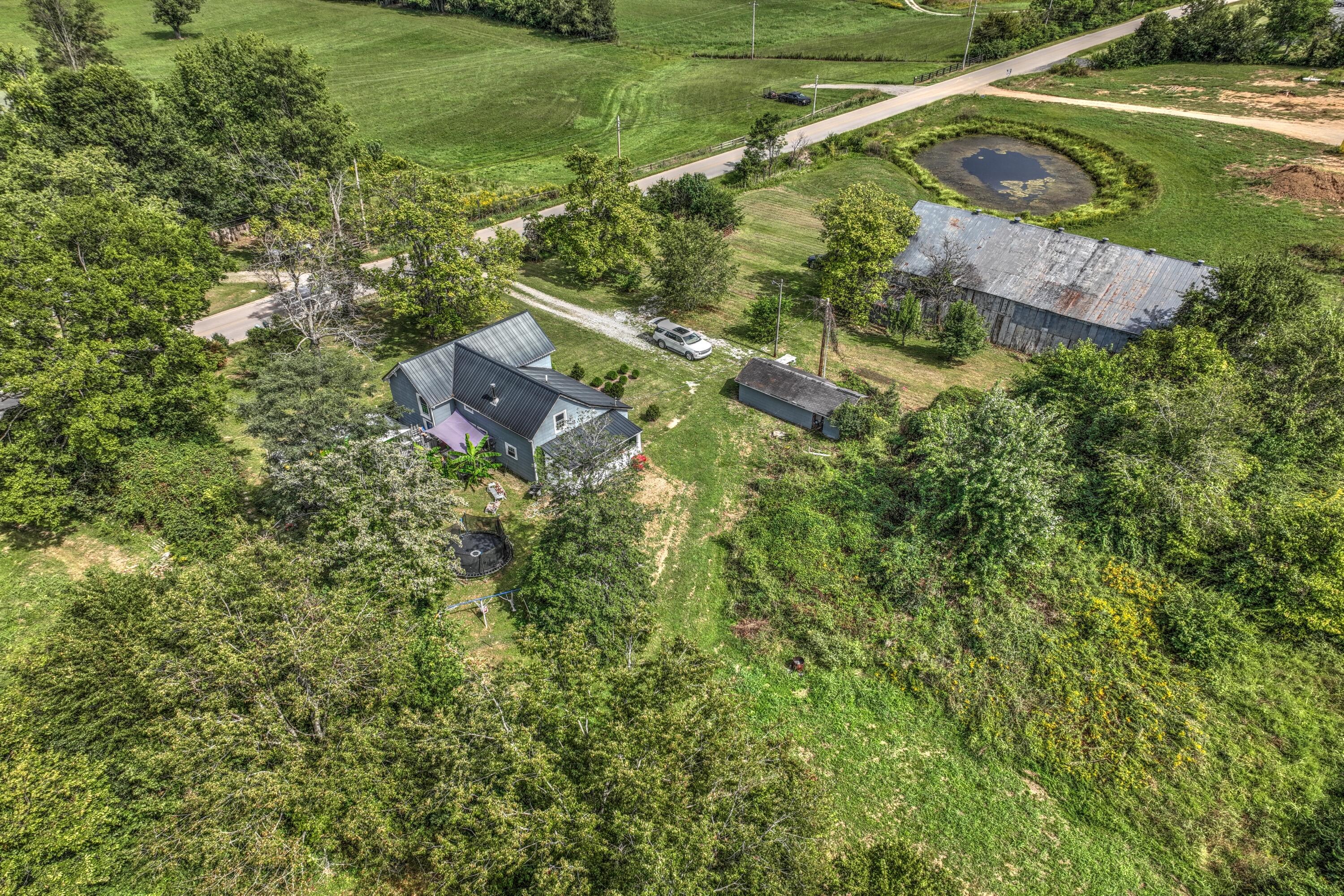 7353 Ironworks Road Property Photo 43